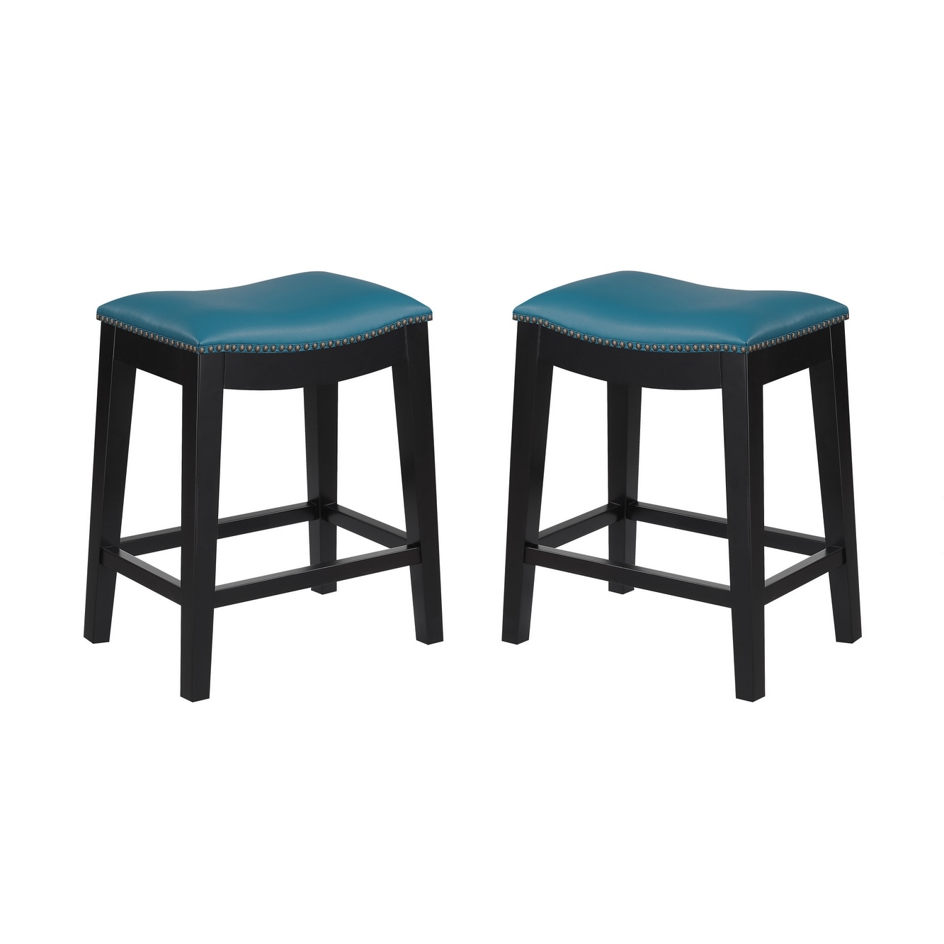 high bar stools